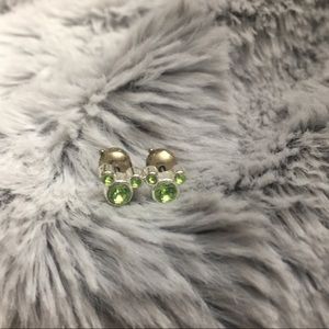 Disney Earrings